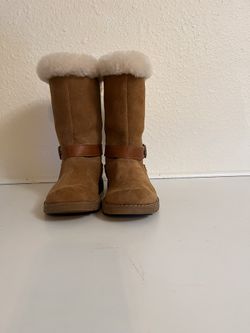 Uggs