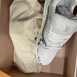 Louis Vuitton Shoes Women’s 