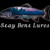 Stay Bent Lures