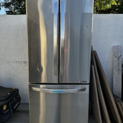 Lg Refrigerator