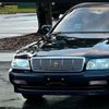 JDM.Luxe