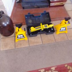 Brand New Never Used, 