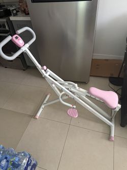 Sunny Health & Fitness Hydraulic Foldable Rowing Machine