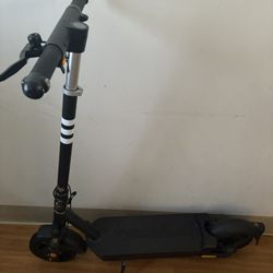 Okai Electric Scooter 25mph