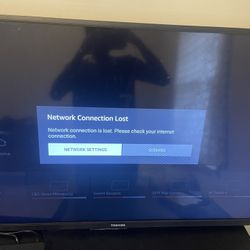 Toshiba Fire Tv 50 Inch 