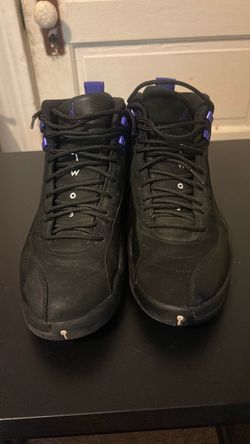 Jordan 12