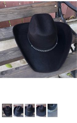 Western wear