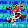 Randomstreet.wear