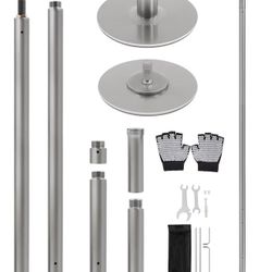 Brand New Adjustable Pole 