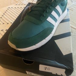 Adidas Run 60’s 2.0    Size 13