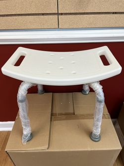Shower Chair