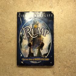Rump