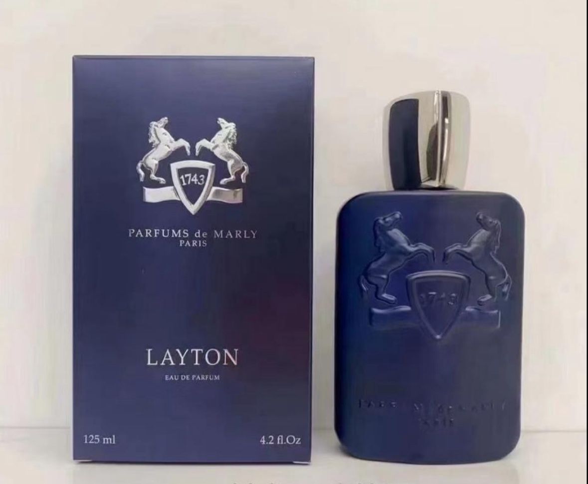 Parfums De Marly Layton
