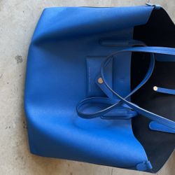 Marc By Marc Jacobs Purse
