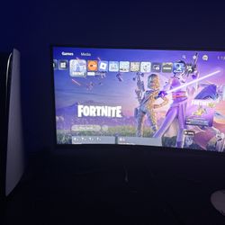 Ps5 bundle