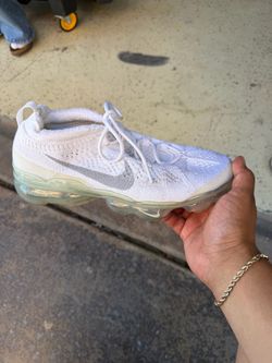 Nike women shoes