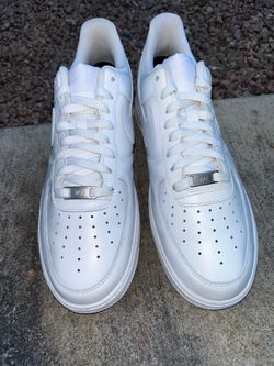 Nike Airforce 1 size 10 men’s $50