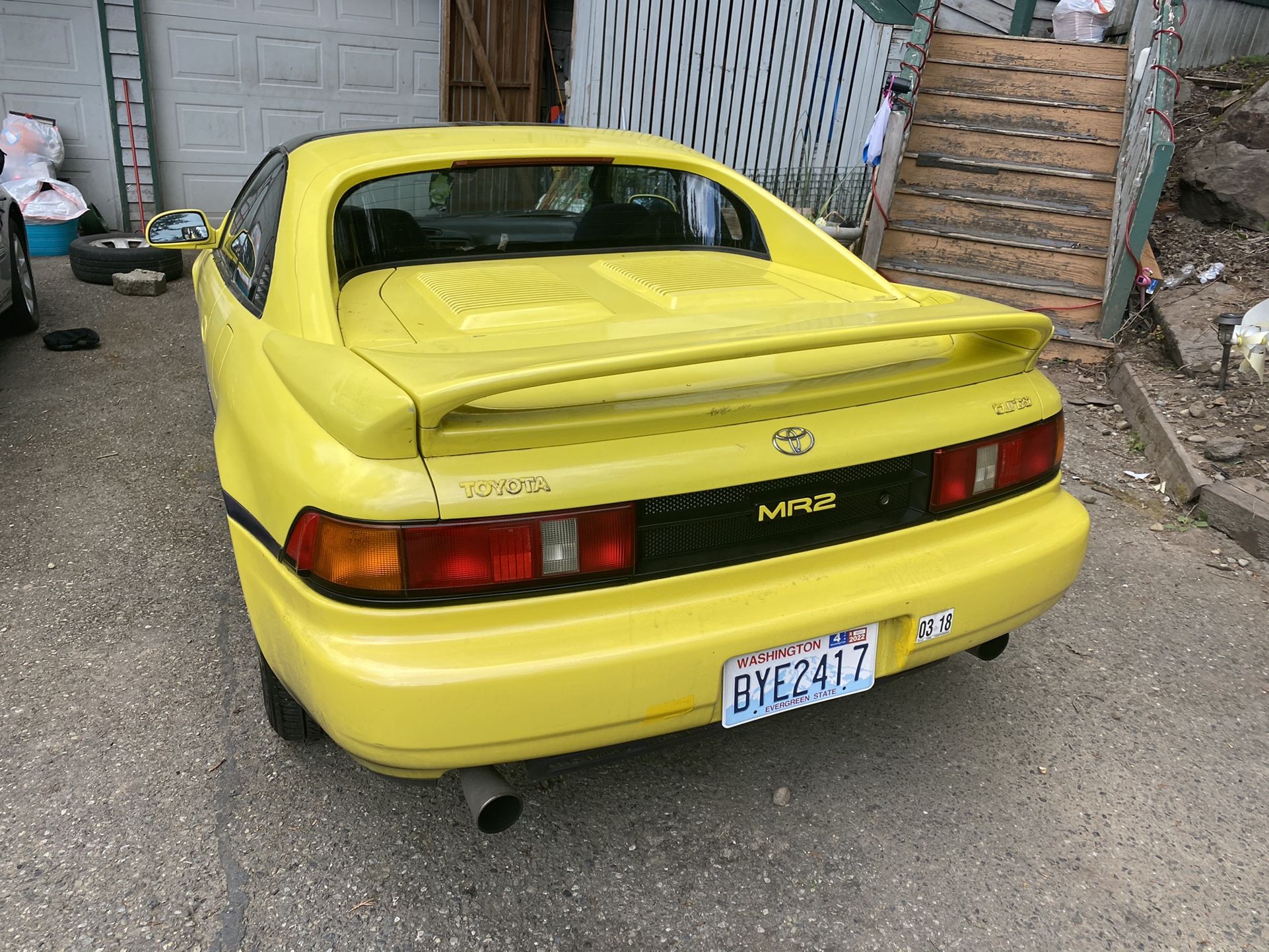 offerup.com