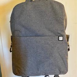 Camera Bag Backpack Photography Canon Nikon Sony