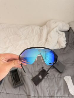 Darc Sport Sunglasses Brand New