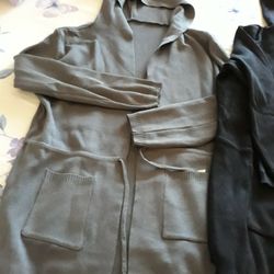 Nuevos No Me Quedaron