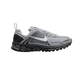 Nike Vomero 5 GS 'Wolf Grey