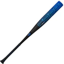 EASTON BBCOR ROPE 33/30 BARELY USED MAKE OFFER