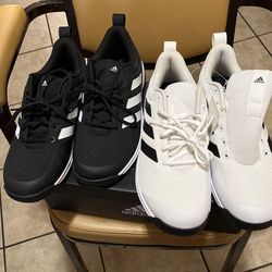 Adidas Game Spec 9 1/2
