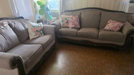Sofas