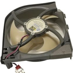 Refrigerator Condenser Fan Motor 