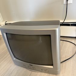 TV (13 Inch)