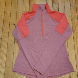 Columbia Sportswear Pullover - Size S