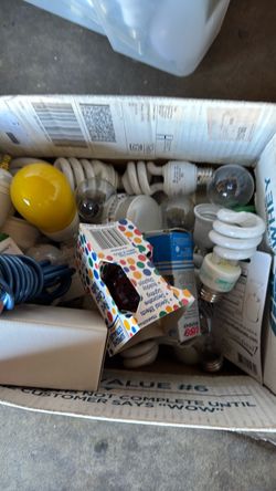 Light bulbs led eco lights all kinds of light bulbs