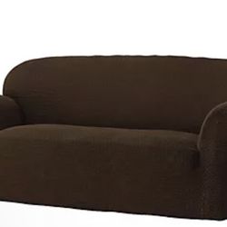 Paulato by Gaico Melodia 3-Seater Furniture Cover