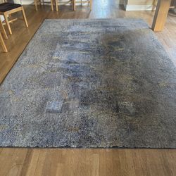 Free 7x 11 Macys Rug