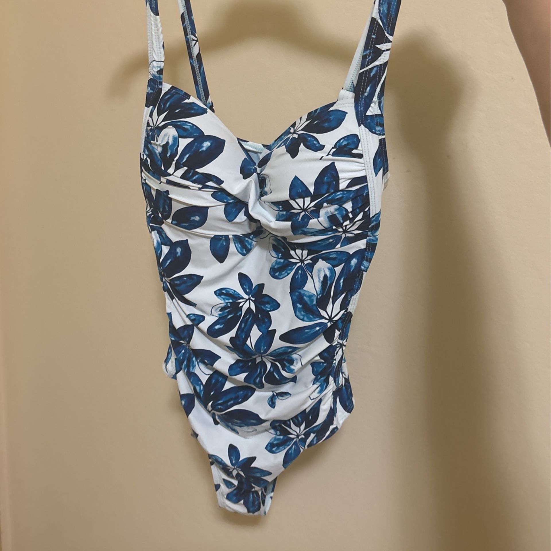 womens bikini