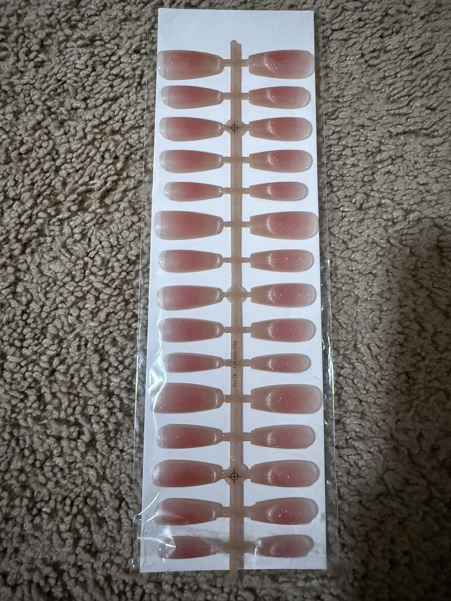Press On Nails