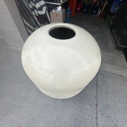 Sand Filter 