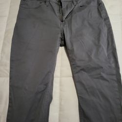 Levi's Pants