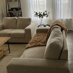 Free Couches 