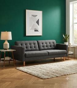 Sofa Ikea Delivery