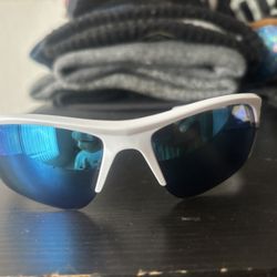 Youth Under Armour WindUp Sunglasses