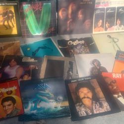 HUGE $2 SALE TODAY IN NORTH PARK 