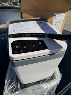BRAND NEW ARTEK SPORT Cold Plunge / Ice Bath – Never Used
