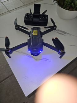 Drone AE3 PRO MAX