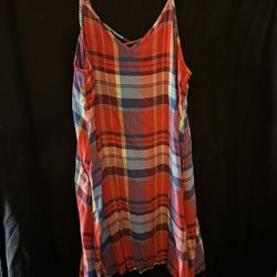 Women’s Dresses