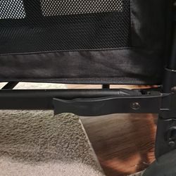 Wonderfold Wagon Elite W4