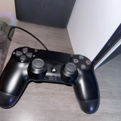 PS4 Controller 