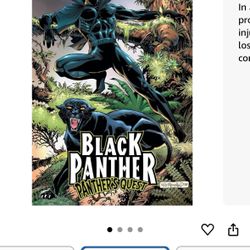 Comic Collectors