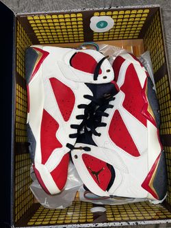 Jordan Size 11